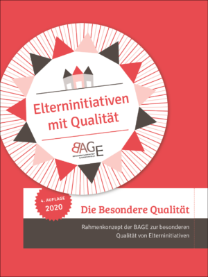 Qualitätshandbuch